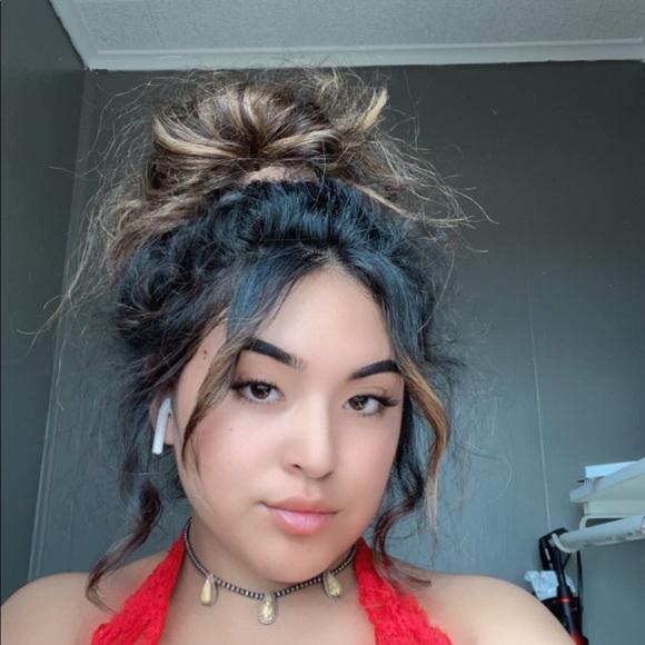 natalie_rios147